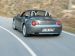 BMW Z4 2002 Picture #19